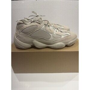 Adidas Yeezy 500 Blush Size 15